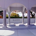 estate monuments