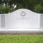affordable grave stones